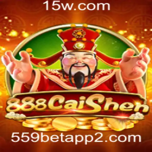 Descubra o Fascinante Mundo do Jogo 888CaiShen no 559bet App