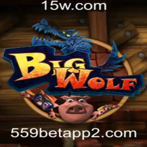 Explorando o BigWolf: Regras, Estratégias e Eventos Recentes