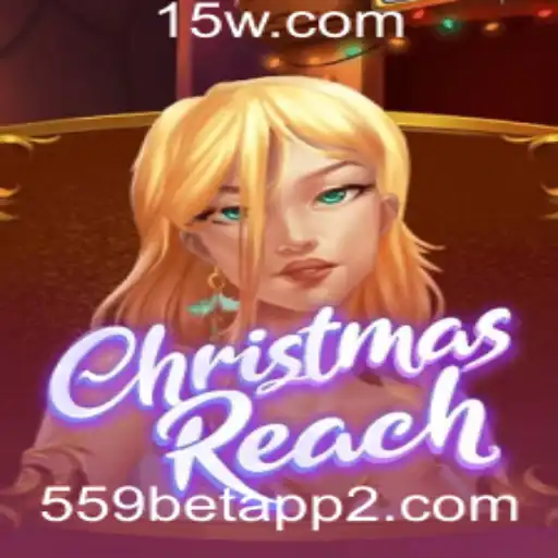 Explorando o Fascinante Mundo de ChristmasReach: Um Mergulho no Jogo Festivo