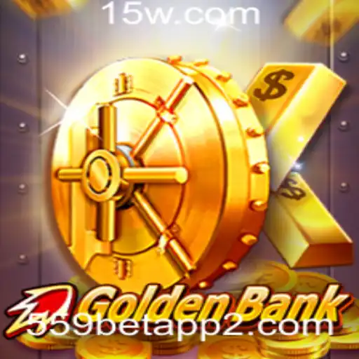 Descubra o Fascinante Jogo CrazyGoldenBank