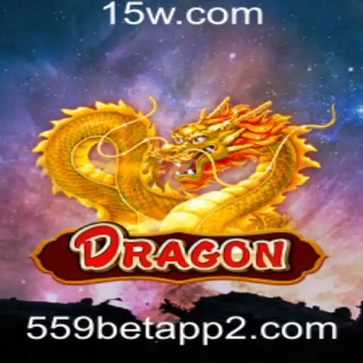 Explorando o Mundo do Jogo Dragon