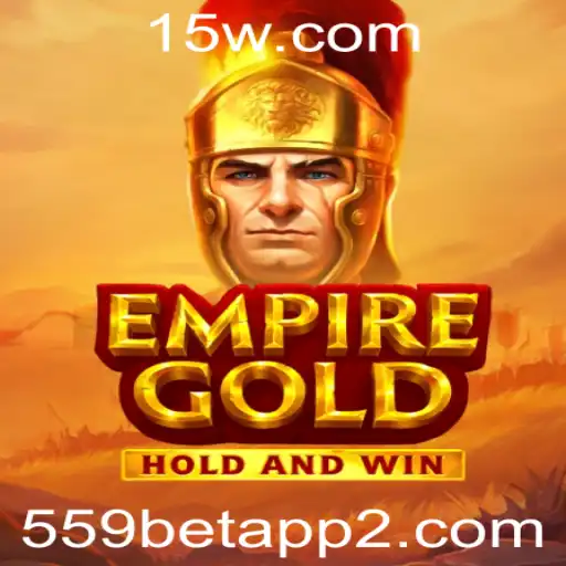 EmpireGold: Uma Imersão no Novo Fenômeno dos Jogos Digitais