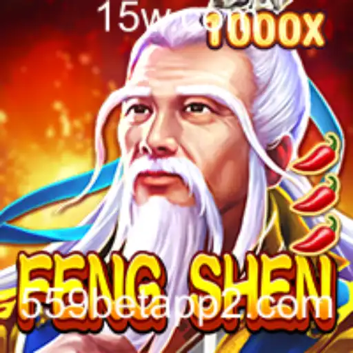 Explorando o Universo de FengShen: Uma Jornada no Mundo dos Jogos e Aplicativos