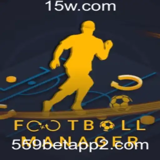 Explorando o Mundo de FootballManager: Regras e Novidades