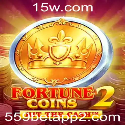 Explore o Fascinante Mundo do Jogo FortuneCoins2 e Sua Conexão com o 559bet App