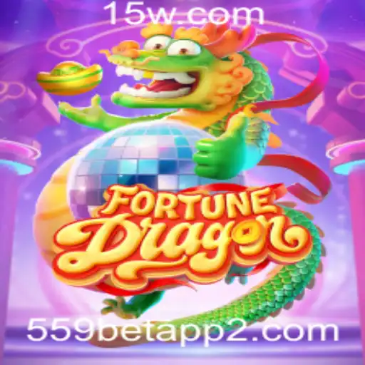 Descubra o Fascinante Universo do Jogo FortuneDragon e o 559bet App