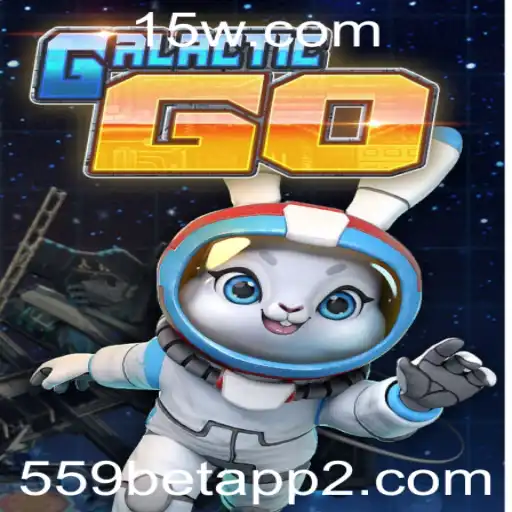 GalacticGO: Mergulhe na Nova Aventura Espacial com Estratégia e Exploração