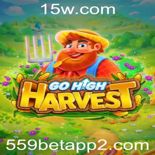 Explore o Mundo de Aventuras com GoHighHarvest