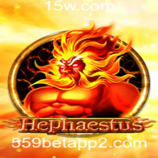 Descubra 'Hephaestus': A Nova Sensação no Mundo dos Jogos