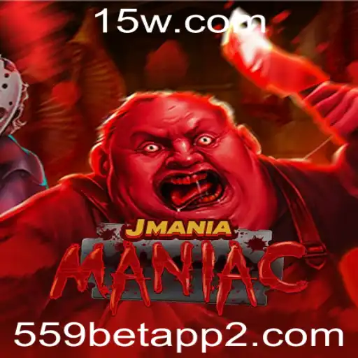 JManiaManiac: A Nova Sensação no Mundo dos Jogos Digitais