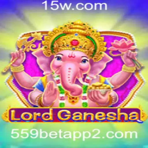 LordGanesha: Um Mergulho no Mundo Místico do Jogo Através do 559bet App