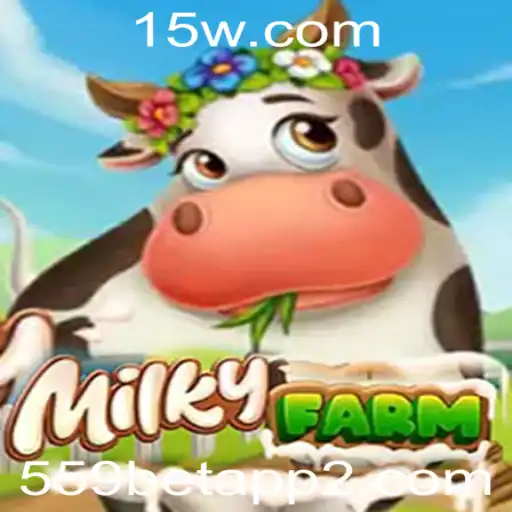 Explorando o Mundo de MilkyFarm: Um Vício em Ascensão