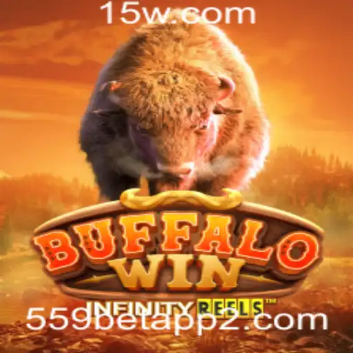 Descubra BuffaloWin: O Empolgante Jogo no 559bet App