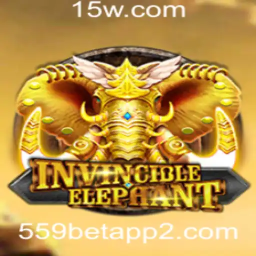 InvincibleElephant: Uma Aventura Incrível no Mundo dos Jogos