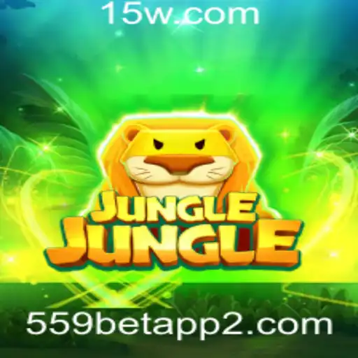 Desvendando o Mundo de JungleJungle: Regras e Estratégias