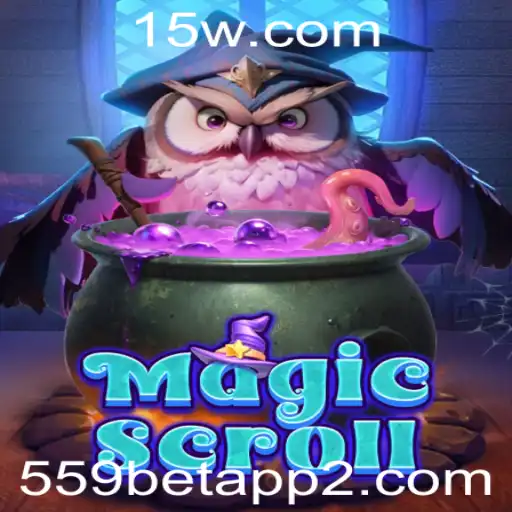 Explore o Fascinante Mundo de MagicScroll