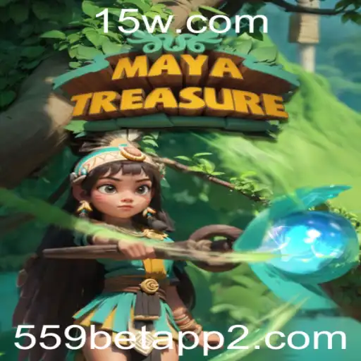 Explorando MayaTreasure: Um Mergulho nas Regras e Estratégias do Jogo