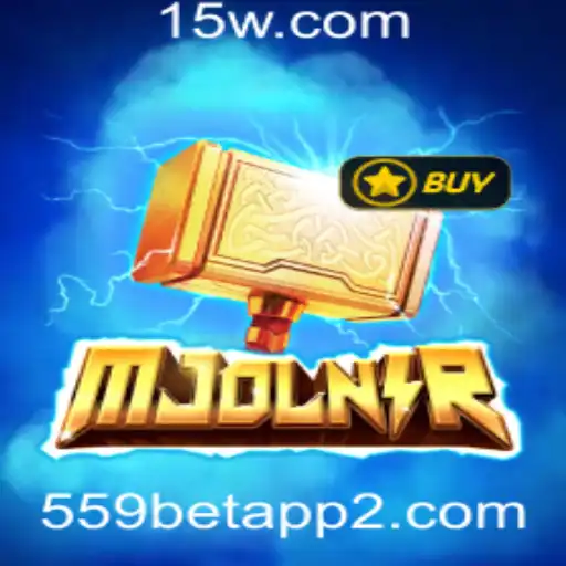 Explorando o Fascinante Mundo de Mjolnir: O Novo Jogo Estrategicamente Envolvente