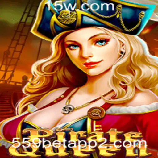 Descubra o Fascinante Mundo de PirateQueen no 559bet App