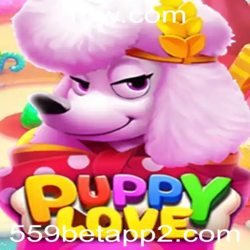 Explorando o Mundo do PuppyLove: Um Guia Completo para Jogadores