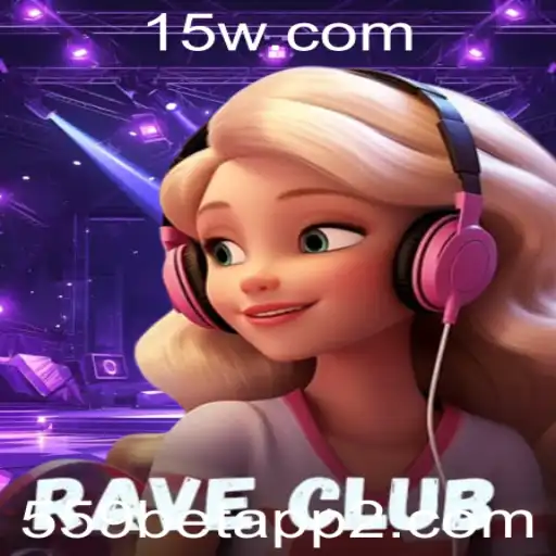Descubra o Mundo Emocionante de RaveClub e as Funcionalidades do 559bet App