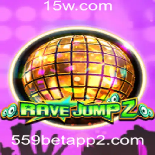 Explorando RaveJump2: O Novo Sensação dos Games