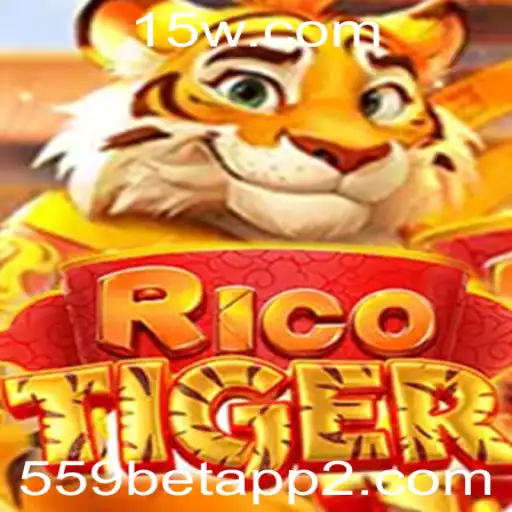 Descubra o Mundo de RicoTiger: Um Jogo Inovador com uma Experiência Única