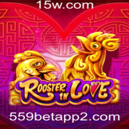 RoosterInLove: A Fascinante Jornada do Novo Jogo de Estratégia