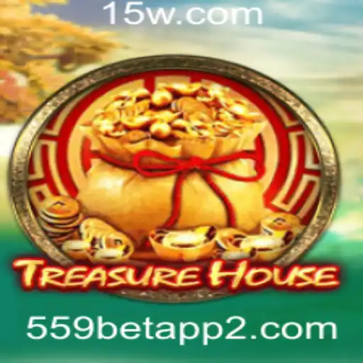 Explore o Fascinante Mundo de TreasureHouse e o 559bet App