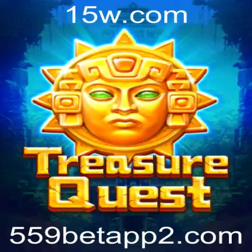 Desvendando os Segredos do Jogo TreasureQuest