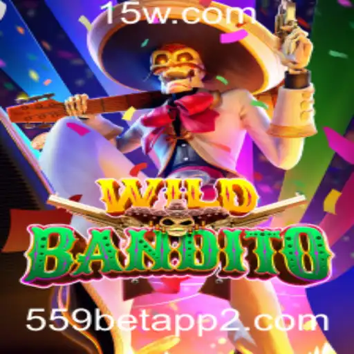 WildBandito: Um Mergulho no Fascinante Jogo e no 559bet App