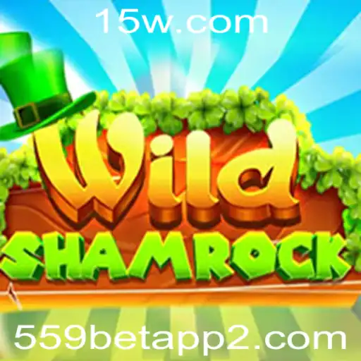 Descubra o Emocionante Mundo de WildShamrock no 559bet App
