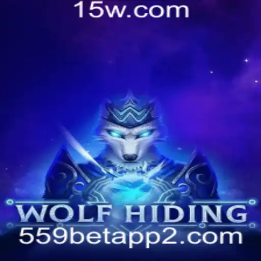 Descobrindo o Fascinante Mundo de WolfHiding