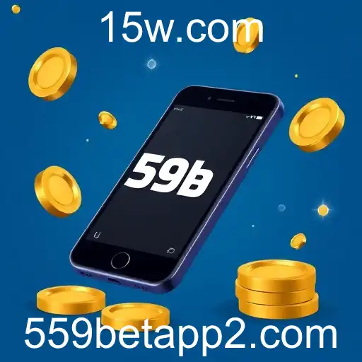 Como Maximizar suas Vantagens com Promoções no 559bet App