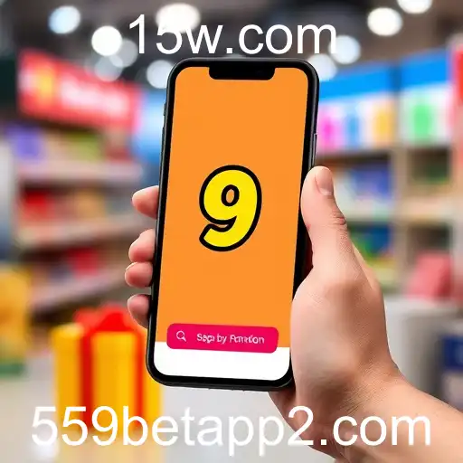 Entendendo a Roleta: O Fascínio Inesgotável de um Jogo Clássico