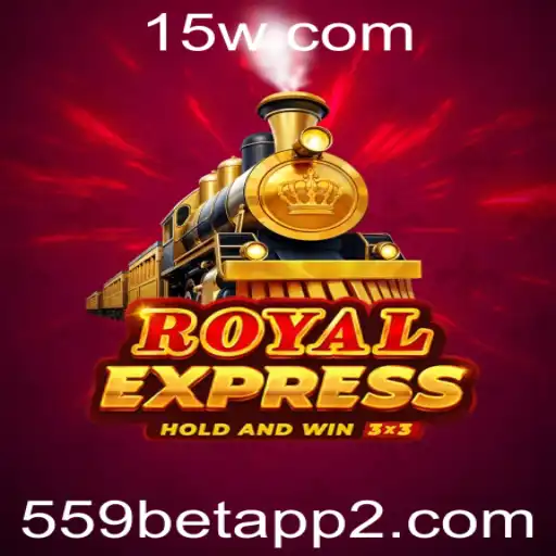 Descobrindo o Fascinante Mundo de RoyalExpress e o 559bet App
