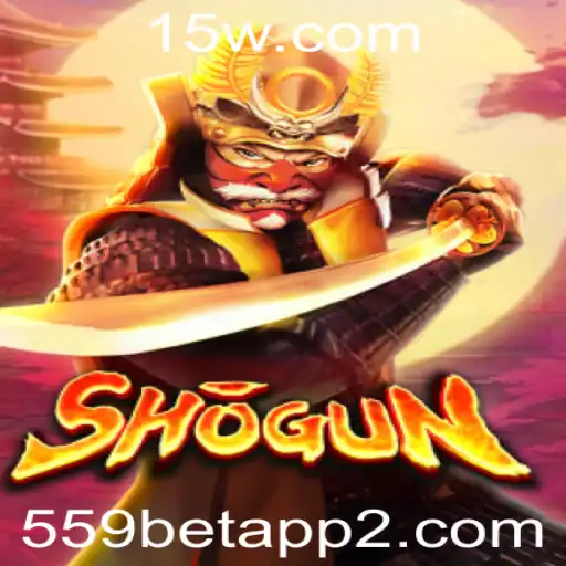 Shogun: Explorando o Fascínio do Jogo Estratégico no Contexto Atual
