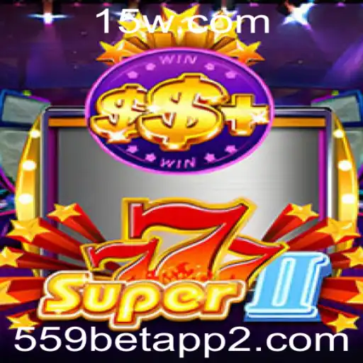 Super777II: Desvendando o Fascinante Mundo do Jogo Moderno