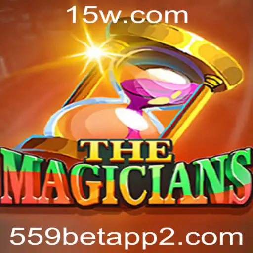 TheMagicians: Um Reinado de Estratégia e Magia