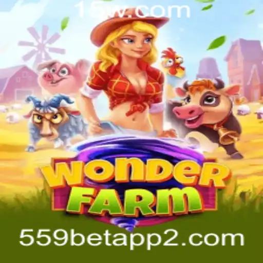 Explorando WonderFarm: O Novo Sensação dos Jogos e Suas Regras